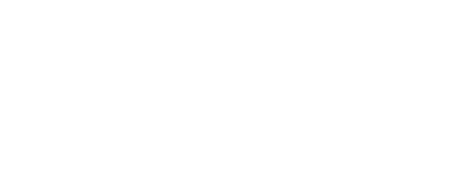 Mozan